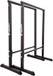 ������� ��������� inSPORTline Push Up PU1500 - � �������������� 150 kg - 