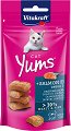    Vitakraft Cat Yums - 