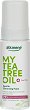 Alkmene My Tea Tree Oil Gentle Cleansing Foam - 