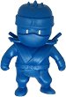   Stumble Guys - Dynamitron - 