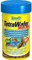 ����� �� ���������� ����� Tetra Wafer Mini Mix - 