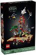 LEGO Ideas -   STEM - 