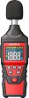   Ermenrich Seek DS40