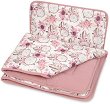    2  BabyMatex Muslin - 