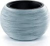   Prosperplast Furu Bowl 443U - 
