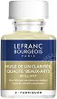 ���������� ������ ����� Lefranc & Bourgeois