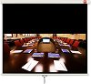 ������ ����� ����� �� �������� Avtek Cinema 200 - 200 x 200 cm - 