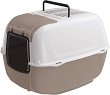    Ferplast Prima Cabrio - 