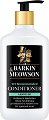 ������ ��� �������� �� ������ � ����� Barkin & Meowson Leave-in - 350 ml - ������