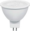 LED  Vivalux Proxi GU5.3 5 W 3000K