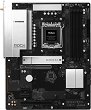 ����� ������ ASRock B850 Rock WIFI7 - AMD AM5,AMD B850, DDR5, ATX - 