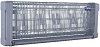   Noveen IKN40G
