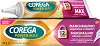 Corega Max Hold & Comfort - 