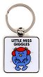 ������������� Simetro Books - Little Miss Giggles - 