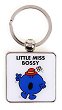 ������������� Simetro Books - Little Miss Bossy - 