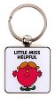 ������������� Simetro Books - Little Miss Helpful - 