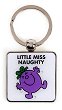 ������������� Simetro Books - Little Miss Naughty - 