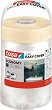      Tesa Easy Cover Economy
