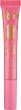 Catrice Disney Pixar Finding Dory Tint Lip & Cheek Jelly - 