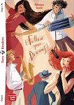 Follow your Dreams - Elementary A2 - 