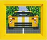������� � ����� ������������ ���� - Pixelhobby - 