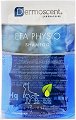 ���������� � ��������� ������� �� ������ � ����� Dermoscent EFA Physio - 