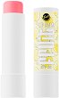 Bell Fruit Lip Balm SPF 25 - 