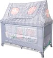       Lorelli Sweet Home 2 - 