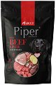 ������� �� ������ Piper Adult - 10 x 500 g, � ������� ���� � �������, � ����� ������� - �����