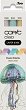 �������� ������� Copic Pastel Palette
