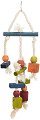    Trixie -   24 cm - 