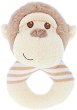     - Keel Toys - 