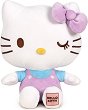 ������� ������� Hello Kitty - Giochi Preziosi - 