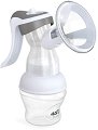 ����� ����� �� ����� Vital Baby Flexcone - � ���� � ������� + ������� 6 ���� ��������� �� ����� - �������