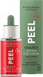 Madara Hyaluron Intense Peel Serum - 