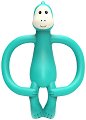 ���������� �������� ��������� - Matchstick Monkey - 