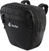    Deuter Front Bag