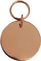    anipro Stainless Dog - 