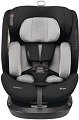     Kikka Boo i-Hike i-Size -  Isofix ,  40  150 cm -   