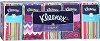 ����� �������� Kleenex Original - 