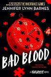 Bad Blood (��������� �������) - 