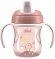    Chicco - 