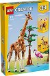 LEGO Creator -     - 