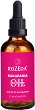 Rozeda Macadamia Oil - 