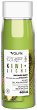 Yolyn Kiwi & Lichi Shower Shot - 