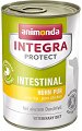 �������� �� ������ � ����� ������ Integra Protect Intestinal - 400 g, � �������, � ����� ������� - �����