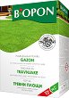      Biopon