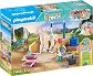 Playmobil Horses of Waterfall -        - 