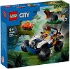 LEGO City -       - 