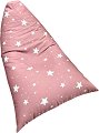 ������ �������� GINGER HOME Little Stars - 